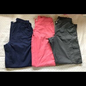 Listing for @carclrk8